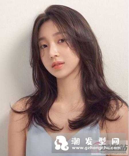 长发公主早就不流行了！今年必备的3种短发，你剪了吗？