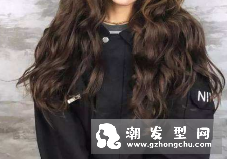 羊毛卷早上怎么打理 发质变差可以拉直吗