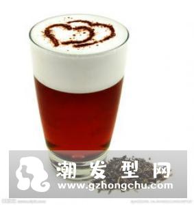 俄罗斯阿卡菲老奶奶洗发水好用吗 Grandmothers Agafia产品参数及使用方法