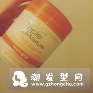 aussie袋鼠发膜多久用一次 怎么用