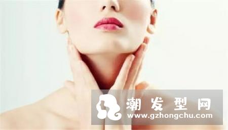 橄榄油按摩头皮会油吗 洗掉和不洗掉的方法