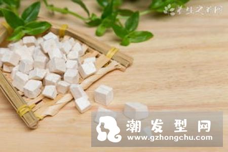 护发素用太多有什么危害