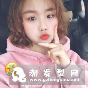韩国发型师教你分线杂毛碎发整理技巧,太实用了!