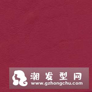 棕灰色属于什么颜色 适合什么肤色