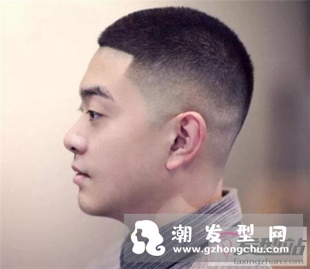 2020男生发型进阶攻略 男生发型大全短发2020