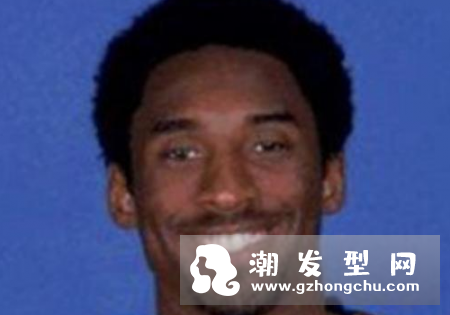 杨梅头是什么 适合什么脸型
