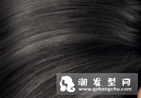 掉头发是缺少什么维生素 是缺钙吗
