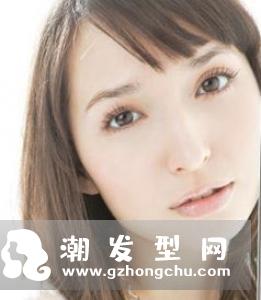 刘海油了不想洗怎么办?能用清水洗的处理方法就在这里了。