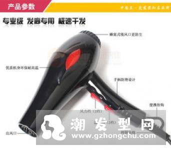 卷发精油什么牌子好 使用注意事项