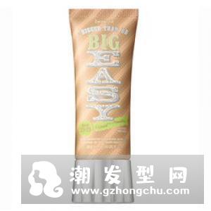 染薄藤色染膏调色比例 薄梅和薄藤哪个颜色适合20岁的女孩