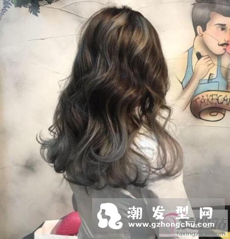 脱发可根据先天体质及后天生活习惯而有不同的分类