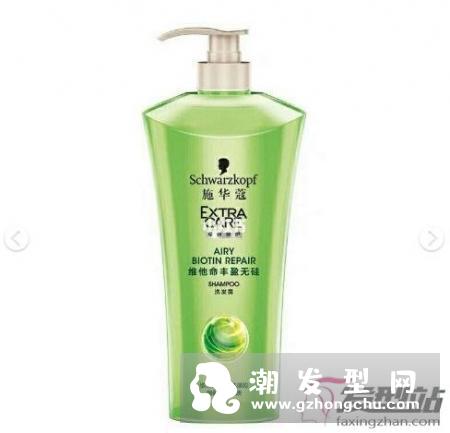 护色洗发水致癌？购买需要慎重的致癌洗发水盘点！