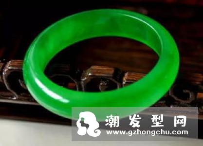 送梳子的含义和寓意 闺蜜结婚可以送吗