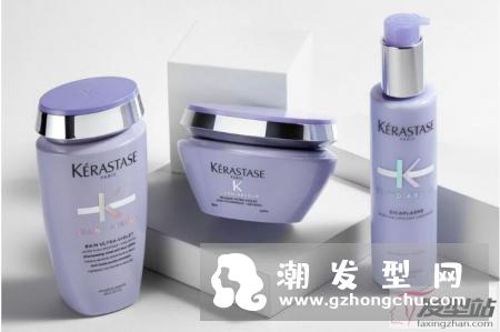 染发后专用护色洗发水什么牌子好 好用护色洗发水排行榜