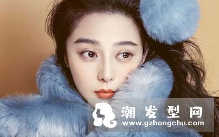 云朵烫的发型叫什么 怎么打理