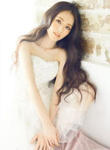 谁说长发才是女人味的专利以下这几个短发代表女子IG帐号,绝对突破你的刻板印象