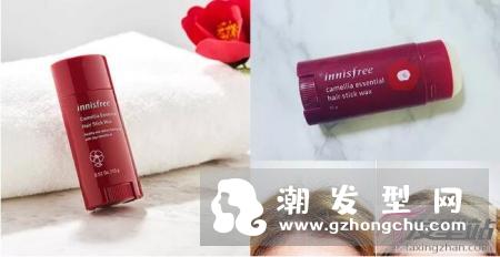 发蜡棒什么牌子好用 试试这几款细碎杂毛全部收干净