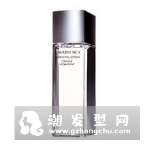 俄罗斯阿卡菲老奶奶洗发水好用吗 Grandmothers Agafia产品参数及使用方法