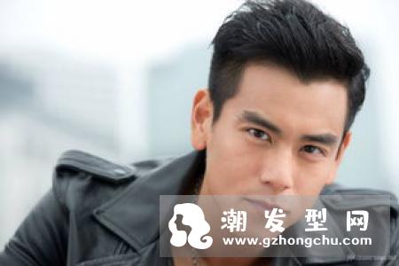 卡尺头是指将头发修剪出长短一致的效果