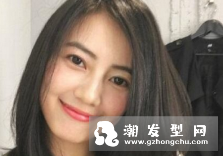 内扣发型可以剪出来吗 什么样的需要烫
