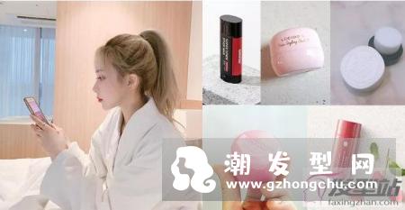 发蜡棒什么牌子好用 试试这几款细碎杂毛全部收干净
