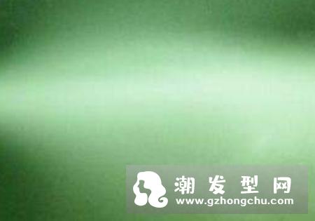 发香喷雾含酒精吗 孕妇可以用吗