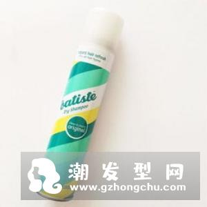 控油洗发水哪个牌子好 三款控油洗发水评比哪款是你油头救星
