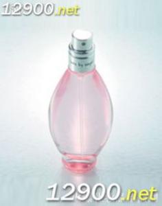 发香喷雾可以当香水用吗 什么牌子好