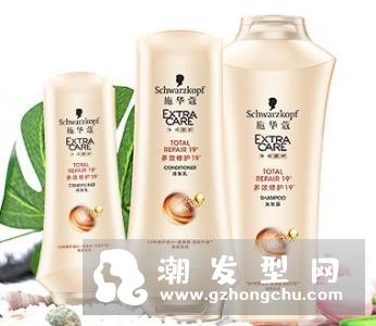 最受好评的洗发水排行榜 Reveur还是Avalon