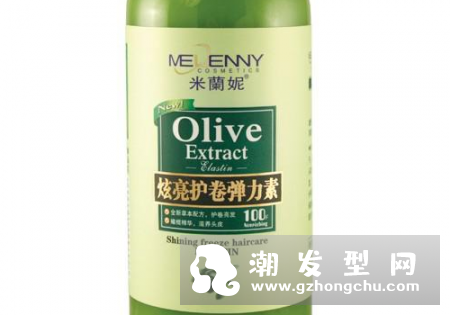 弹力素什么时候用 什么牌子好