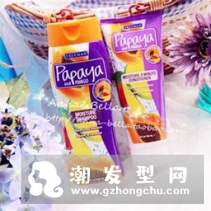 aussie袋鼠发膜怎么样 多少钱