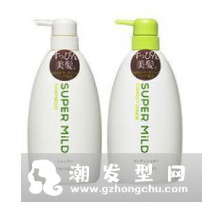护色效果好的洗发水 维持女神仙气发色终于不怕洗头褪色