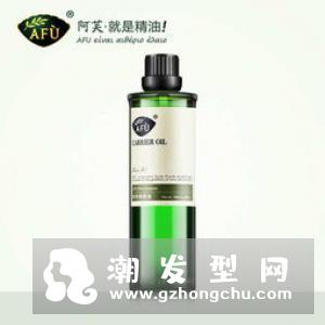 橄榄油按摩头皮会油吗 洗掉和不洗掉的方法