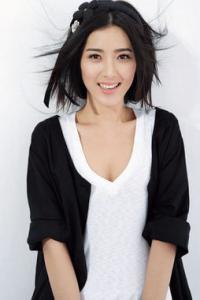文艺女生短发发型 诠释小清新自然美