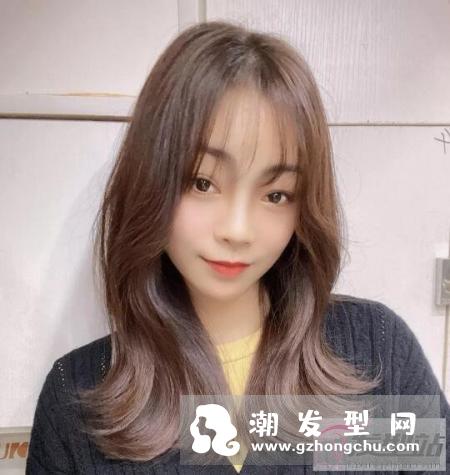 怎么让头发蓬松 这3个方法学会保持一天蓬松没问题