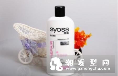 护发素常用成分是什么?冻了还能用吗?