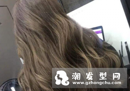 170的女生适合多长的头发 相当于男生多高