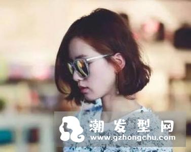 2019有哪些美发产品值得关注？这几款美发新品值的一试