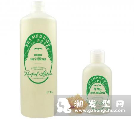 女性好用的控油洗发水推荐 清爽去油腻异味更让头发蓬松一整天