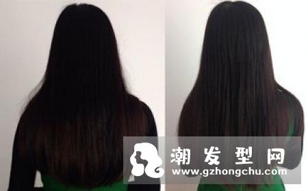 哺乳期头发油怎么办?用碱性洗发水还是酸性洗发发水的处理方法
