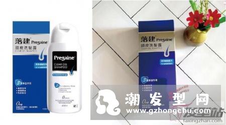 女性好用的控油洗发水推荐 清爽去油腻异味更让头发蓬松一整天