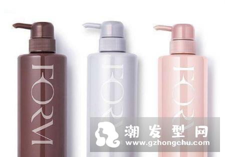护发素加热效果怎么样 可以代替发膜吗