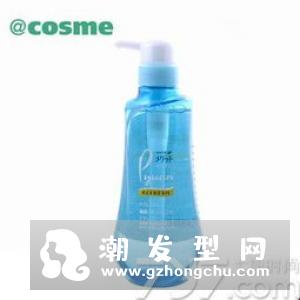 弱酸性洗发水的好处 适合什么发质