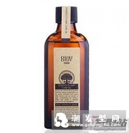 护发精油要每天用吗 掌握方法让秀发更美丽