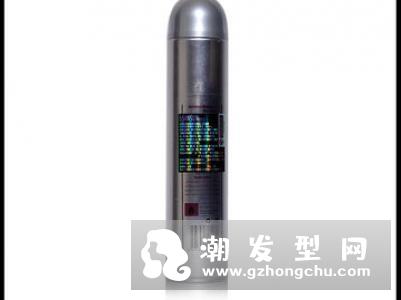 定型喷雾伤头发吗 和发胶有什么区别