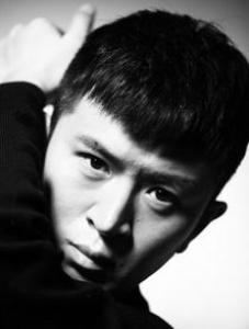 适合学院风的男生发型 青春有活力校园男神发型首选