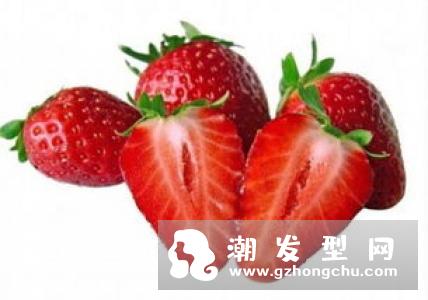 淘米水能治脱发吗 怎么治