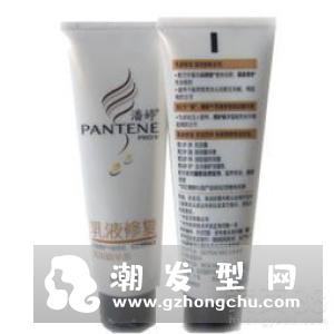 botanist护发素哪款好 多少钱