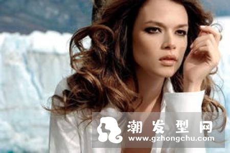 空气烫是冷烫吗 一般能维持多久