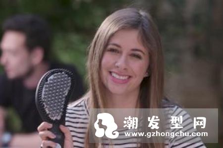 男生一般冷烫还是热烫 冷烫第二天就变直了怎么办
